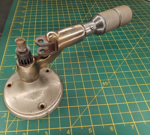 Vintage jewellers watchmakers - vintage, jewellers/watchmakers
