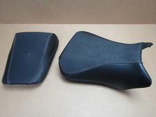 Suzuki 650 2009 157 - sv,