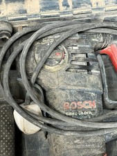 Bosch GBH 3-28 DFR Rotary