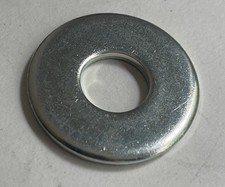 Nissan 08915-5421A Washer