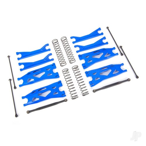 Traxxas maxx widemaxx - traxxas, x-maxx