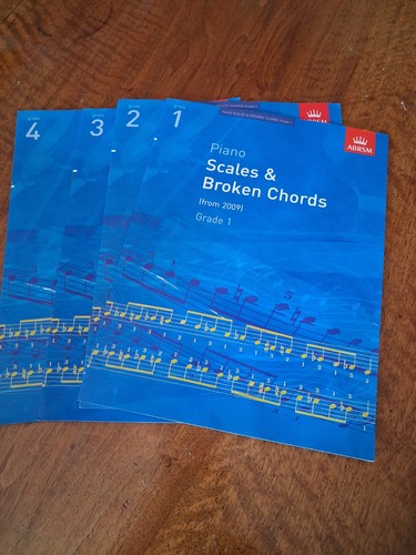 Piano music books for - books,