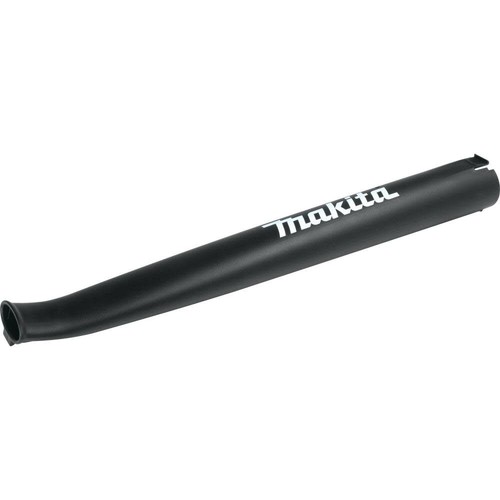Makita long blower nozzle - long,