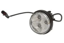 Daytime running light Left LED 2PT 009 599-131 HELLA