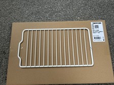 THETFORD FRIDGE SR SMALL WHITE