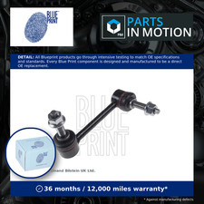 Anti Roll Bar Link fits JEEP