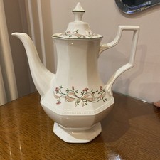 Vintage Johnson Brothers