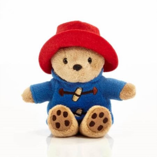 Rainbow designs pa1484 classic - rainbow,