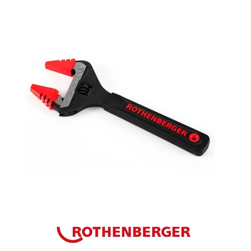 Rothenberger adjustable wide - rothenberger,