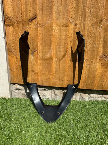 Honda cbr600f 1999 2000 front - cbr600f, 1999-2000