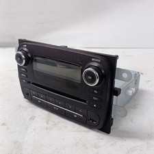 2014-2019 VAUXHALL VIVARO 2900