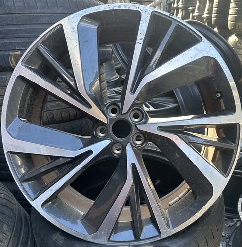 Genuine jaguar pace 5056 - i-pace,