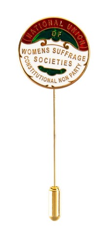 National union womens - union,