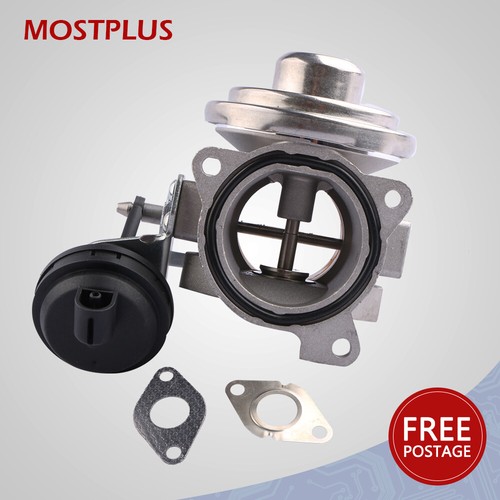 Egr valve for audi - for,