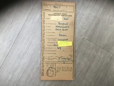 Hercules  Corvette    49cc