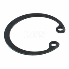 Drill Mitre Saw Trimmer Motor