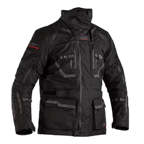 Rst paragon airbag ce - paragon,