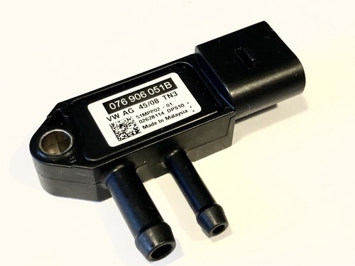 New oem audi skoda - new,