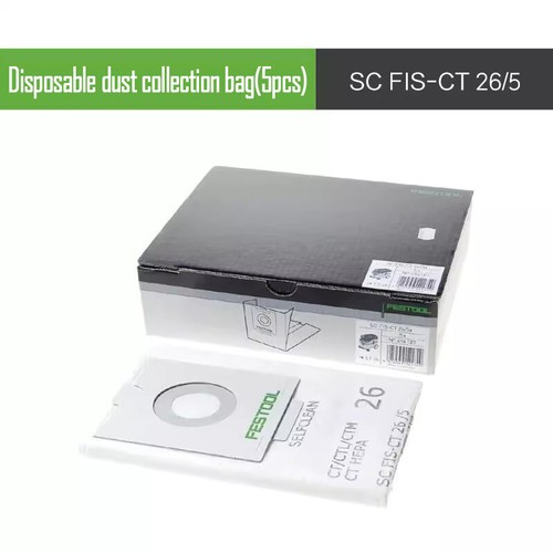 496187 496186 festool - 496186,