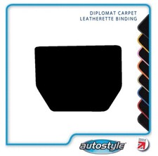 Fits Mazda MX5 (Mk1) 1989-1998