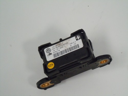Golf mk5 combi sensor - golf,