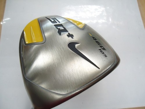 Nike 460 driver 5 - nike, 10.5