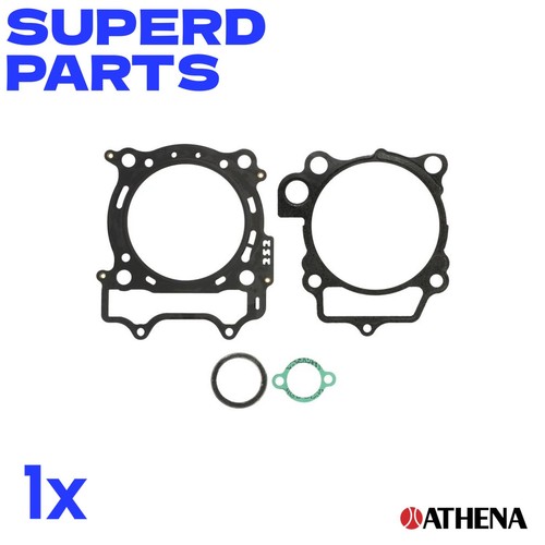 Top engine gasket set fits - -,