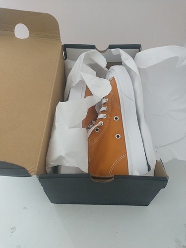 Converse unisex jack purcell - converse,