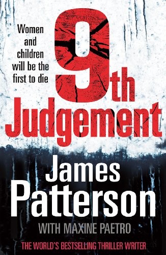 9th judgement womens murder - (womens,