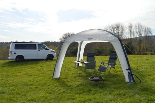 Maypole air inflatable - inflatable, event