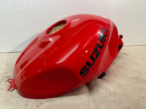 Suzuki tls1000 tl1000s tl - suzuki,