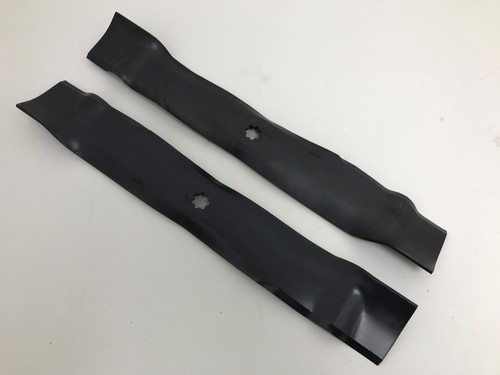 Genuine john deere x155r - genuine,