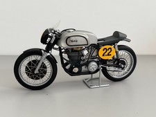 MINICHAMPS CLASSIC BIKE NORTON