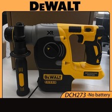 DeWalt DCH273 18V XR Brushless SDS+ Rotary Hammer Drill ( no battery)
