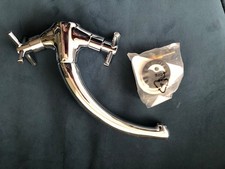 Kitchen Mixer Tap. Francis