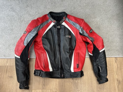 Rst two piece leathers - rst,