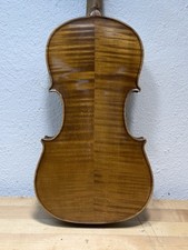 Antique Antonius Stradivarius