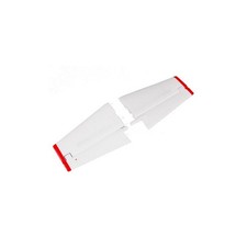 Roc Hobby Strega Horizontal