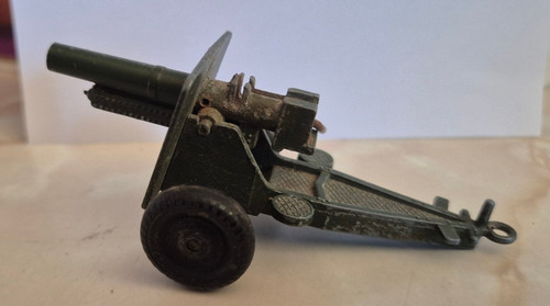 Dmct toys ww11 - star),