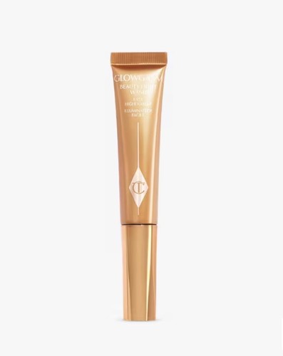Charlotte tilbury hollywood - charlotte,