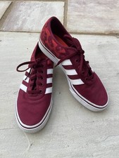 adidas Originals Men's