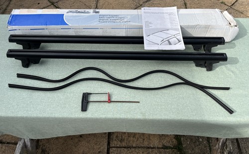 Genuine passat b5 - vw,