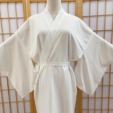 Japanese Kimono Undergarment