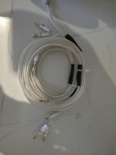 Van Den Hul The Clearwater