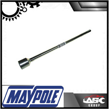 Maypole Heavy Duty Corner