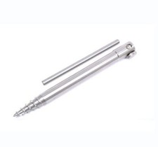 Universal Xcavator - Hard