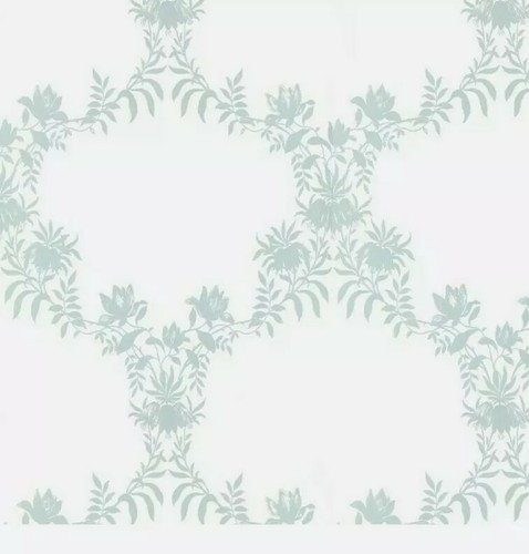 Laura ashley parterre trellis - laura,