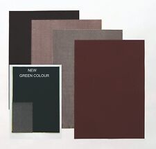 Match Strike Paper Striker