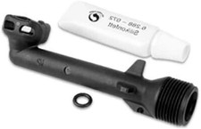 Karcher K1 K2 K3 Pressure Washer Outlet Pipe Tube Elbow Connector 40639140 