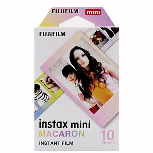 Fuji instax mini film - mini,